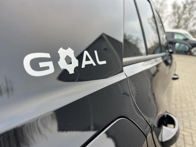 Volkswagen T-Roc 1.5 TSI DSG