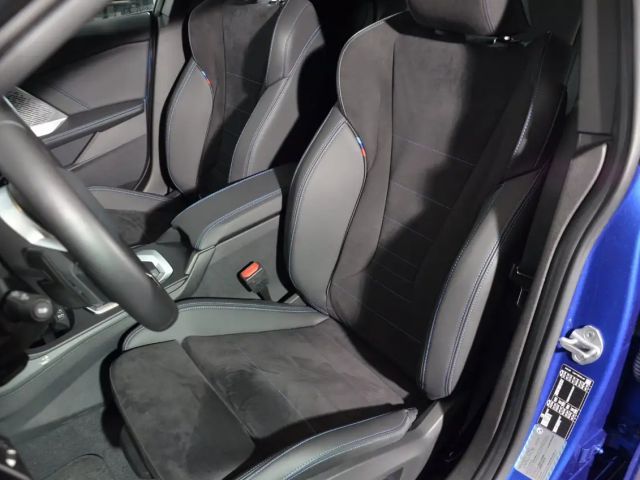 BMW 220 220d Coupé Gran Coupé