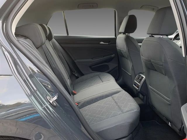 Volkswagen Golf 2.0 TDI DSG Golf VIII Life