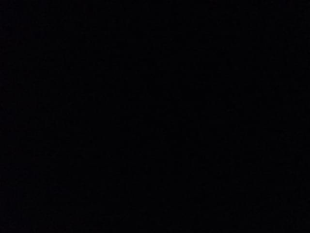 Skoda Octavia 2.0 TSI 4x4 Combi