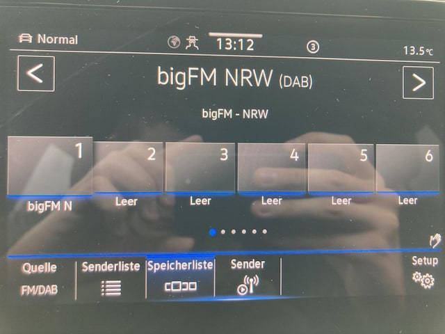 Volkswagen T-Roc 2.0 TDI DSG R-Line