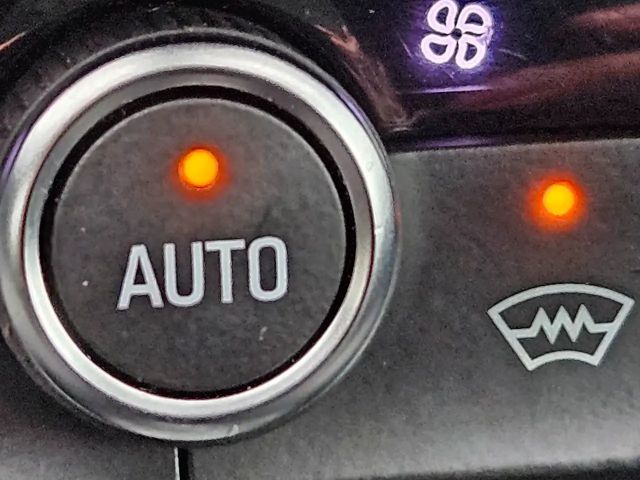 Opel Grandland X Hybrid Innovation