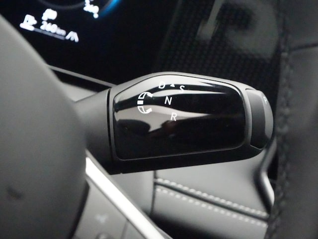 Volkswagen Tiguan Tiguan TDI Goal  AHK LED ACC KAM360° NAVI VIRT