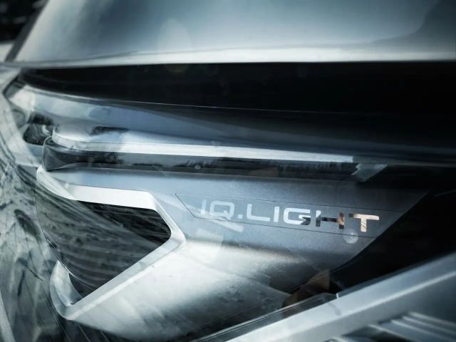 Volkswagen Multivan 4Motion T7