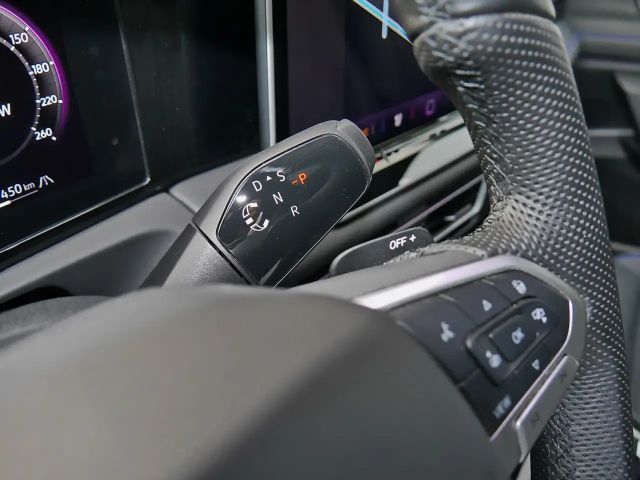 Volkswagen Tiguan 2.0 TDI DSG R-Line