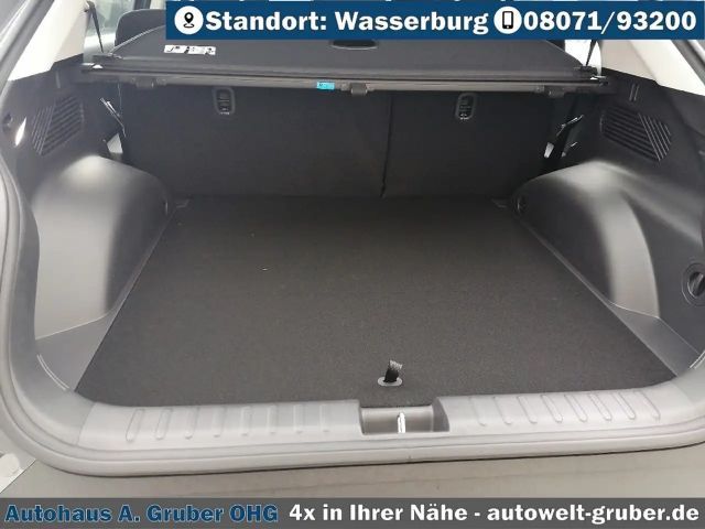 Hyundai IONIQ 5 Dynamiq