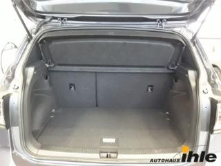 Volkswagen T-Cross IQ.Drive R-Line