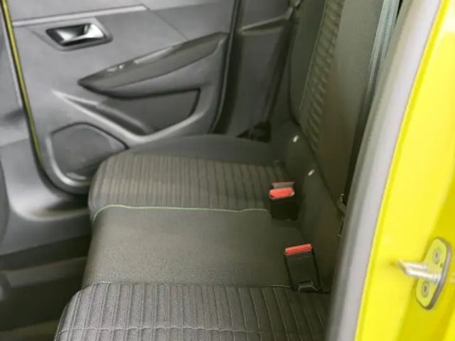 Peugeot 208 Active Pack