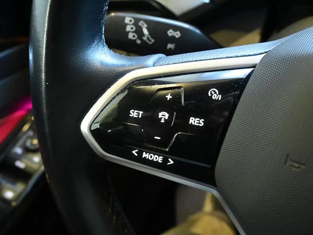 Volkswagen ID.4 77 KWh Performance Pro