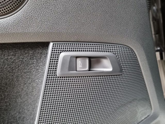 Skoda Kodiaq 2.0 TSI 4x4 Style Style