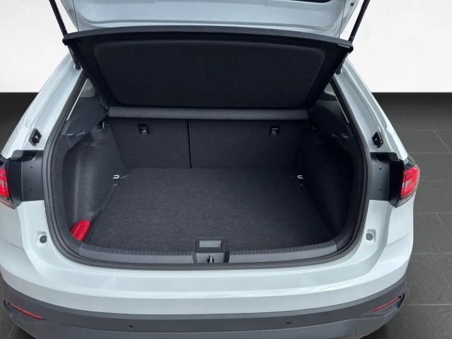 Volkswagen Taigo 1.0 TSI DSG Life