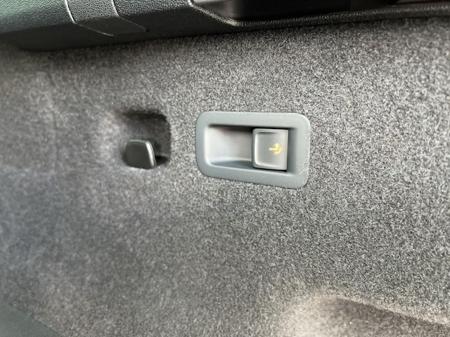 Volkswagen Tayron 2.0 TDI DSG R-Line