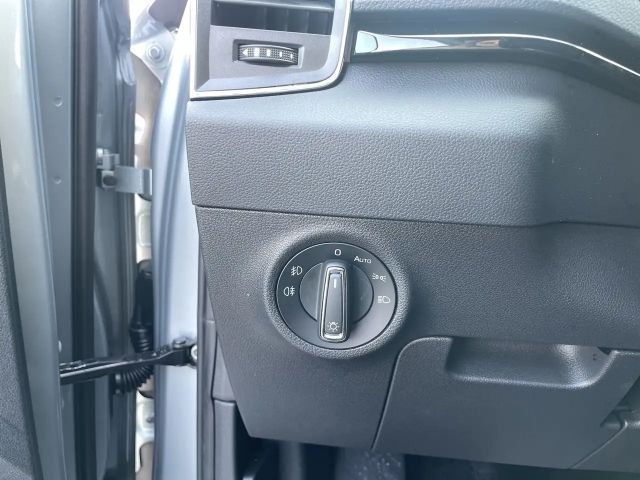 Skoda Karoq ACT Selection