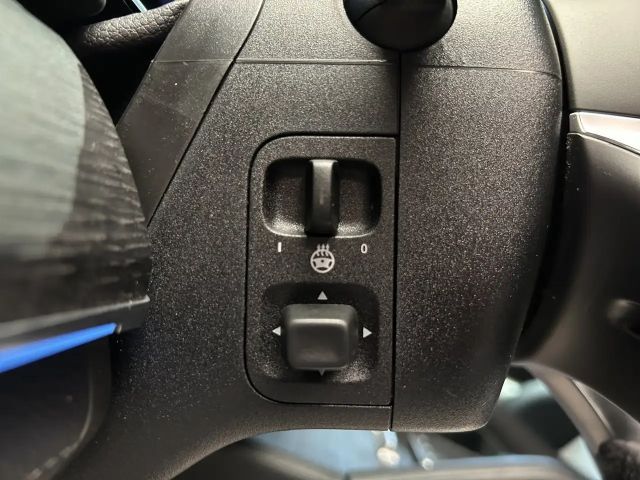 Mercedes-Benz GLE 450 4MATIC AMG Line Coupé