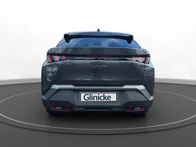 Peugeot 3008 Allure Pack Hybrid