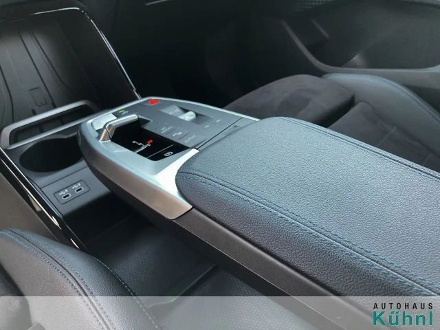 BMW 220 220i Active Tourer M-Sport