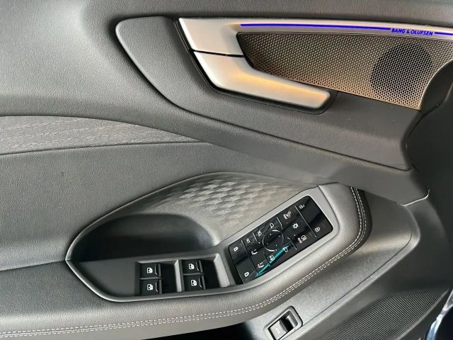 Audi A5 Quattro S-Tronic