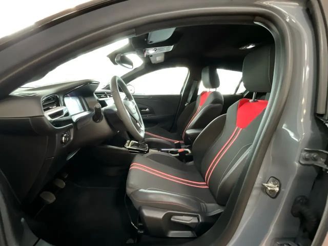 Opel Corsa 1.2 Turbo Turbo