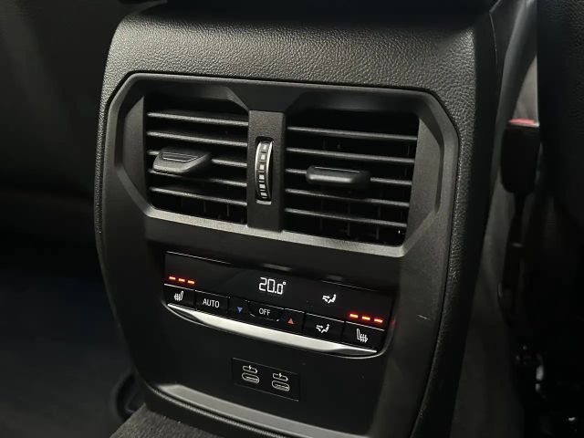 BMW i4 Coupé Gran Coupé M-Sport eDrive40