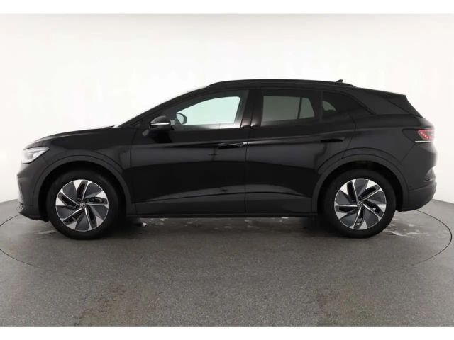 Volkswagen ID.4 77 KWh Performance Pro