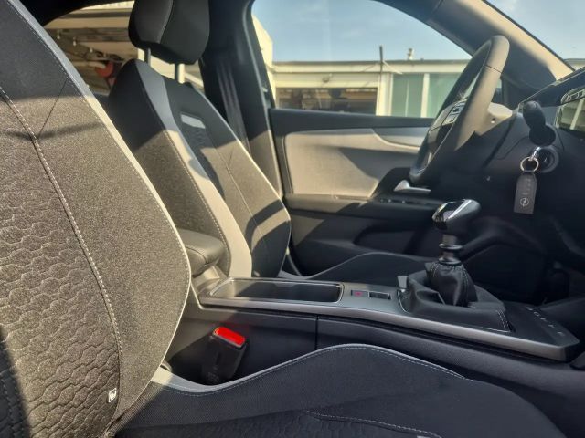 Opel Mokka 1.2 Turbo Edition Turbo