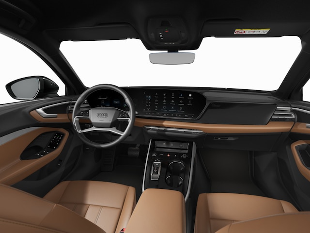 Audi A5 Avant Quattro S-Tronic