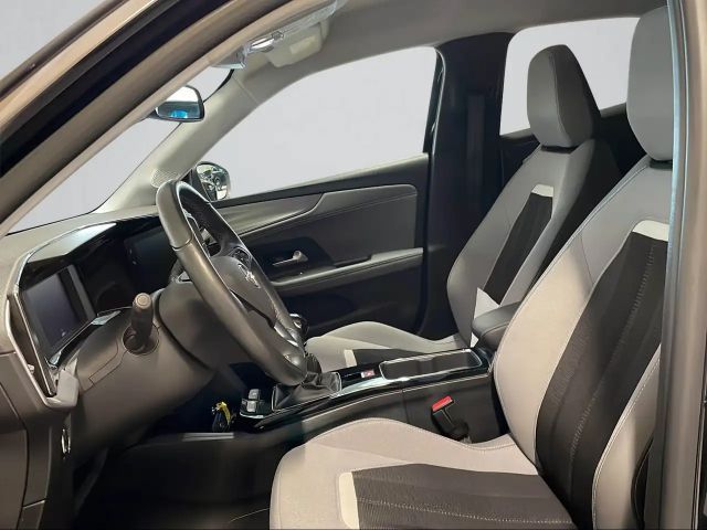 Opel Mokka Elegance