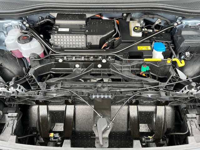 Audi Q4 e-tron 35 Sportback