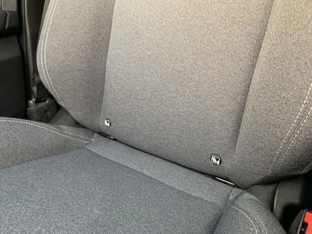 Renault Austral Mild Hybrid 160 Evolution KAMERA+ACC+SHZ