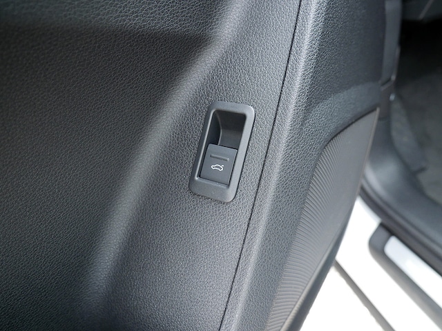 Audi Q3 Quattro S-Tronic