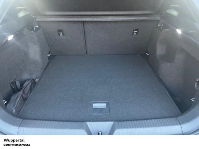 Volkswagen ID.4 Pure