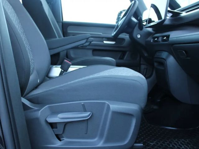 Volkswagen ID.Buzz Pro