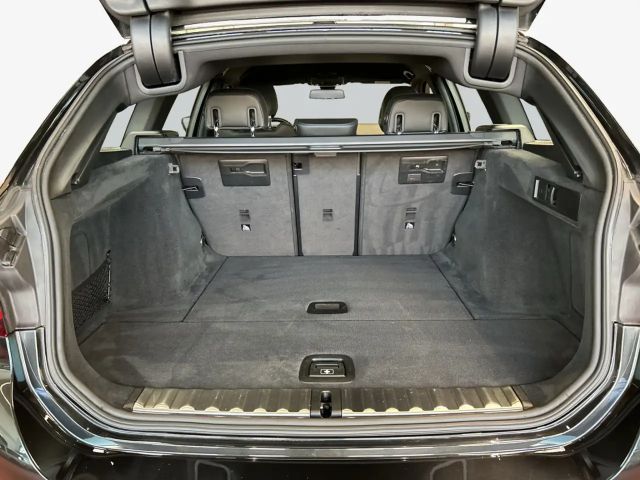 BMW 318 318i Touring