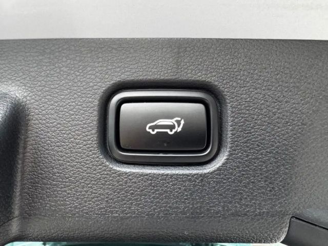 Kia Sportage GT-Line