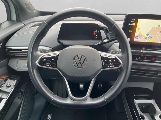 Volkswagen ID.4 Pure