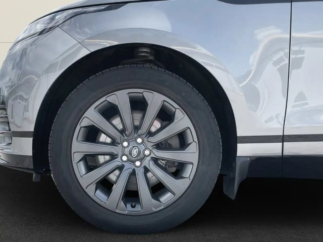 Land Rover Range Rover Velar D300 SE