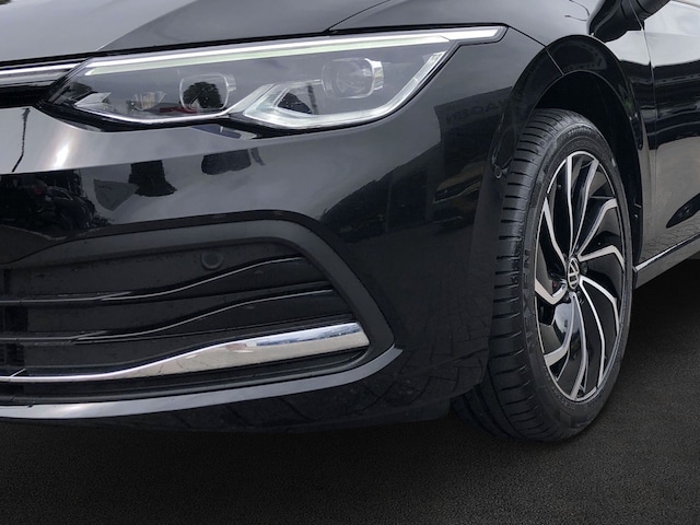 Volkswagen Golf 2.0 TDI Move Variant