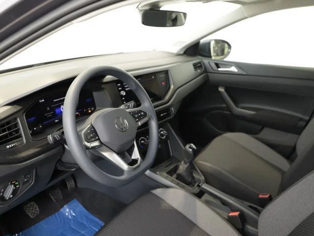 Volkswagen Taigo 4Me TSI