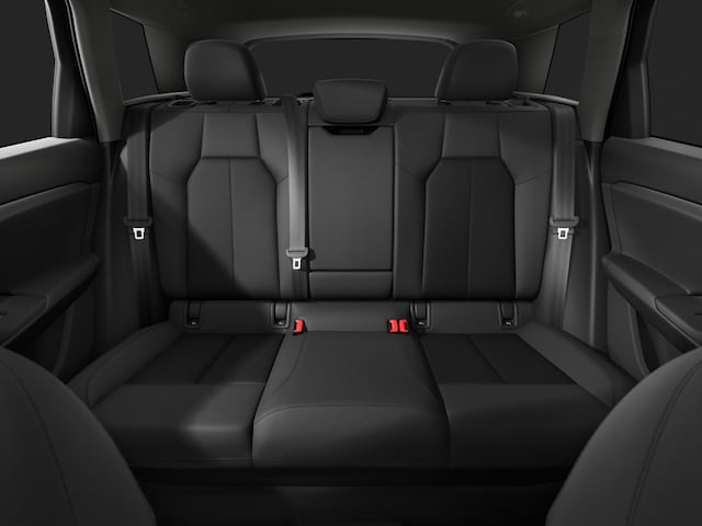 Audi Q6 e-tron SUV e-tron Audi Q6 SUV e-tron