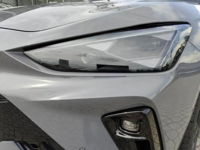 Cupra Leon DSG Sportstourer