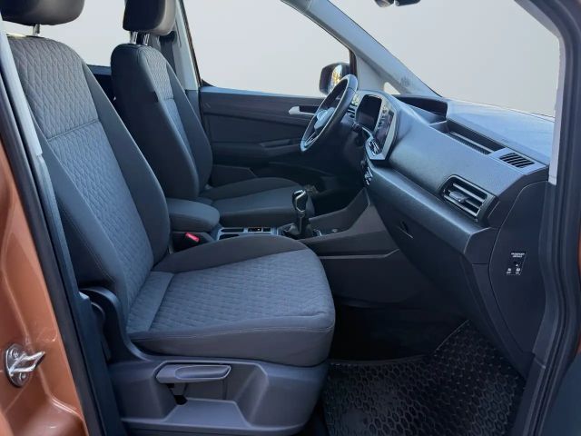 Volkswagen Caddy 1.5 TSI Maxi