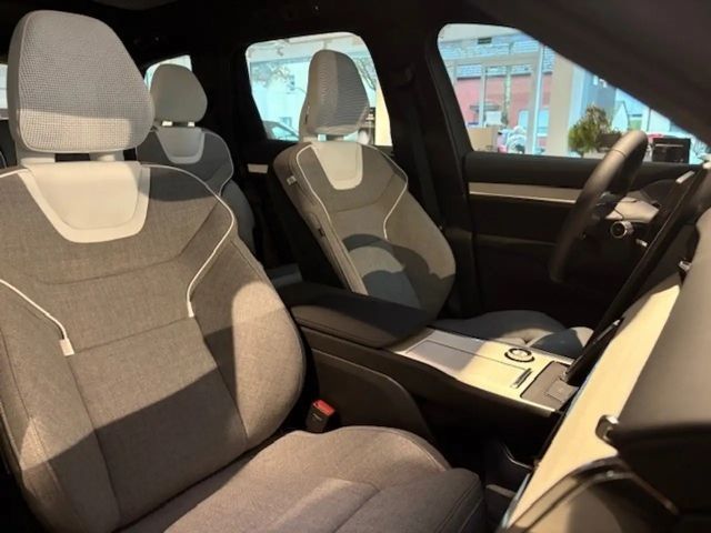 Volvo EX90 AWD Twin motor Ultra