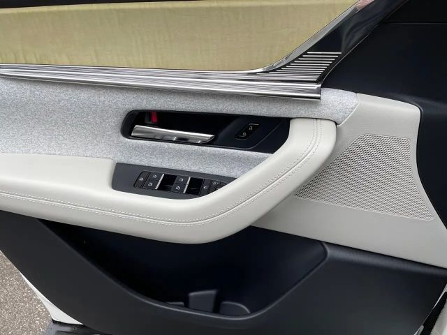 Mazda CX-60 4WD e-Skyactiv