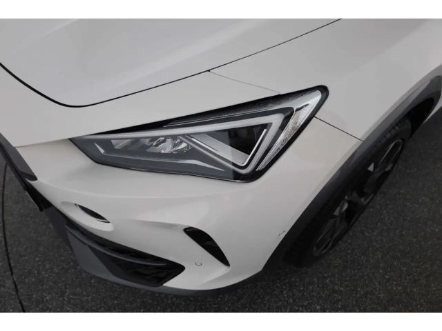 Cupra Formentor 1.4 DSG e-Hybrid