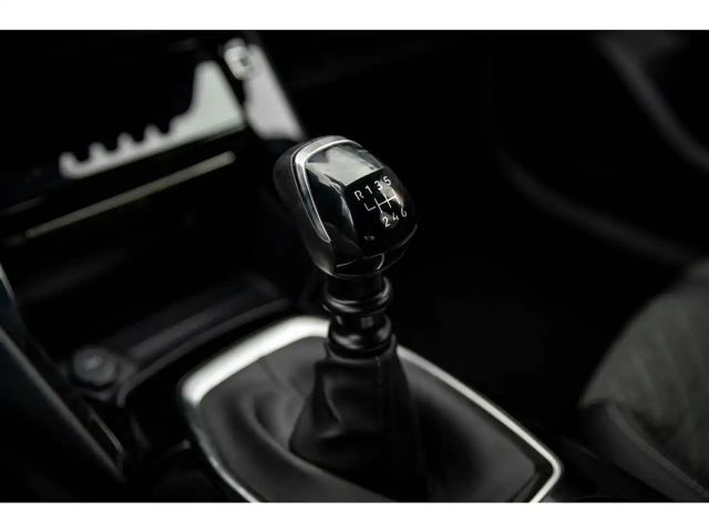 Peugeot 208 100pk MT6 | Carplay/Android | Navi. | Parkeers....