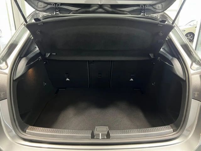 Mercedes-Benz A 180 Progressive