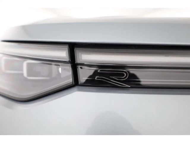 Volkswagen Tayron 2.0 TDI 4Motion R-Line