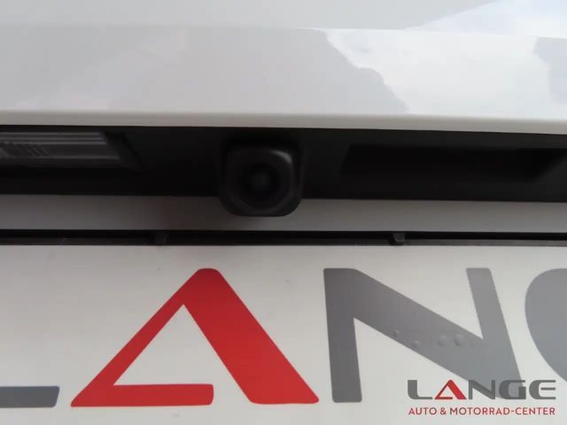 Kia Ceed GDi GT-Line