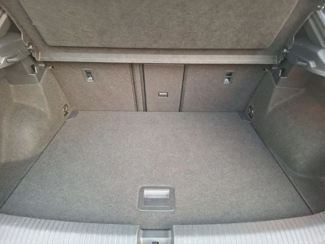 Volkswagen T-Roc DSG R-Line