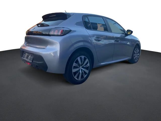 Peugeot 208 Active Pack PureTech